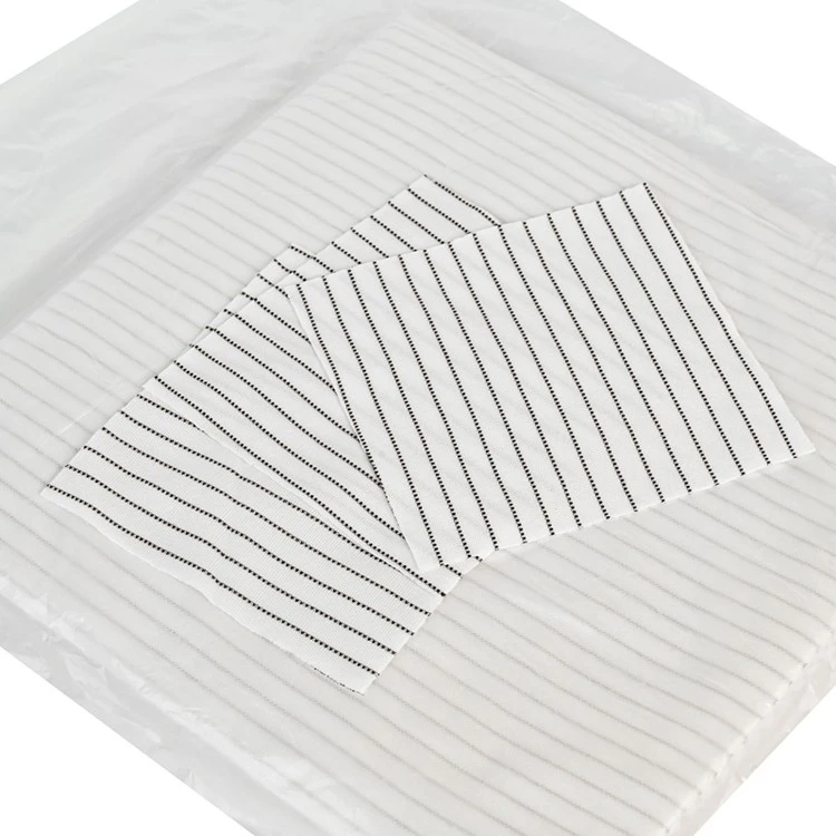 esd wipes