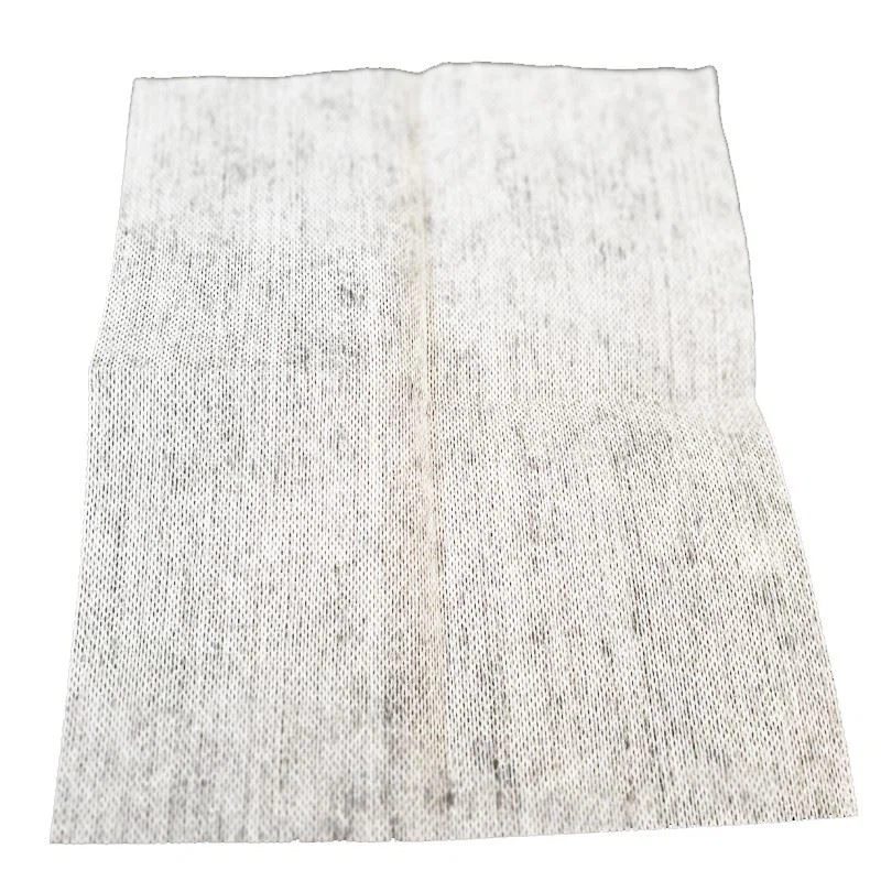 Spunlace Nonwoven M-3 cleanroom paper
