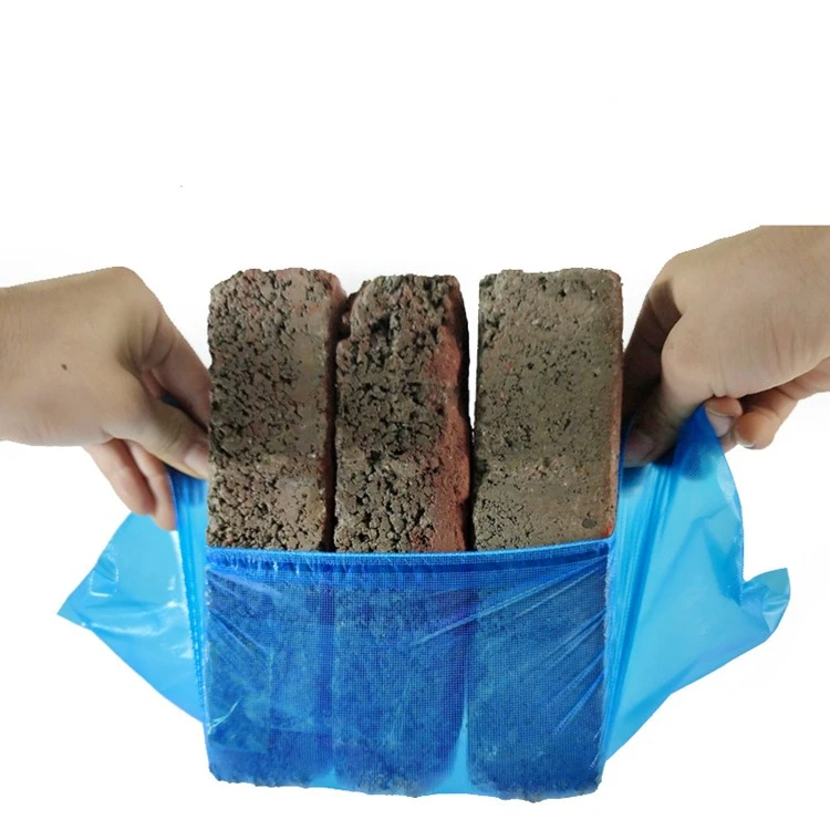 shoe cover