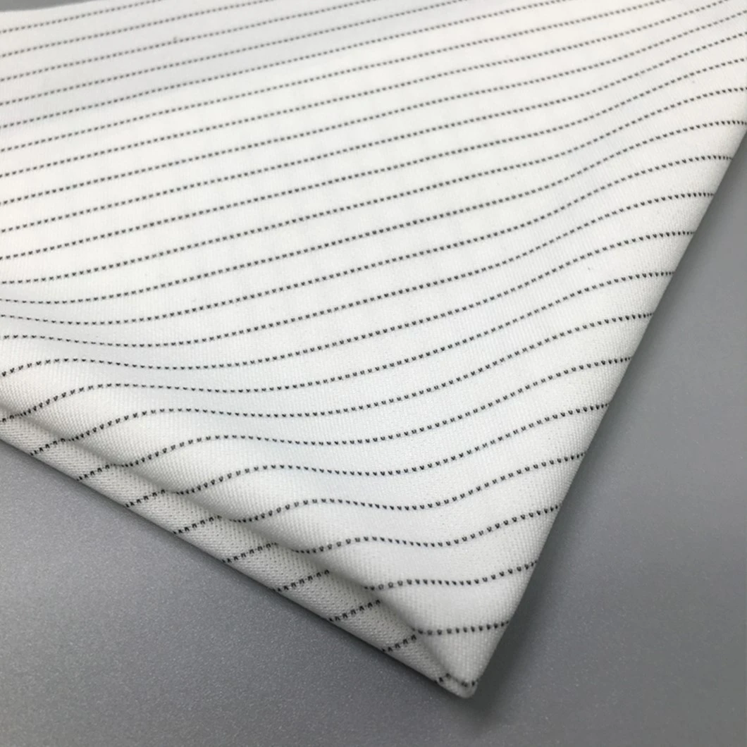 anti static screen wipes anti static screen wipes