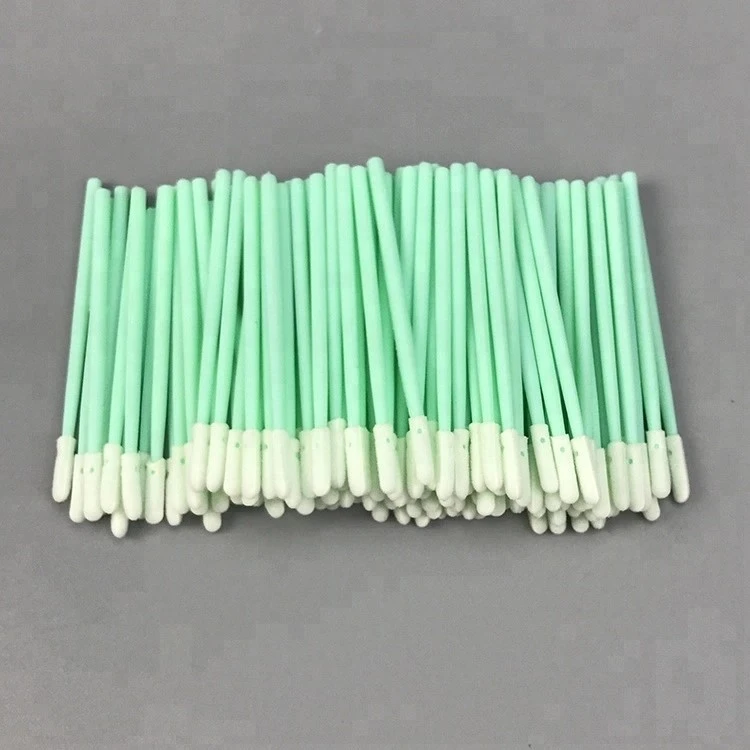 Industrial Swab Stick Industrial Swab Stick