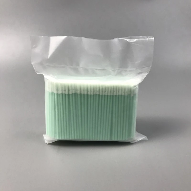 Small head swabs Small head swabs