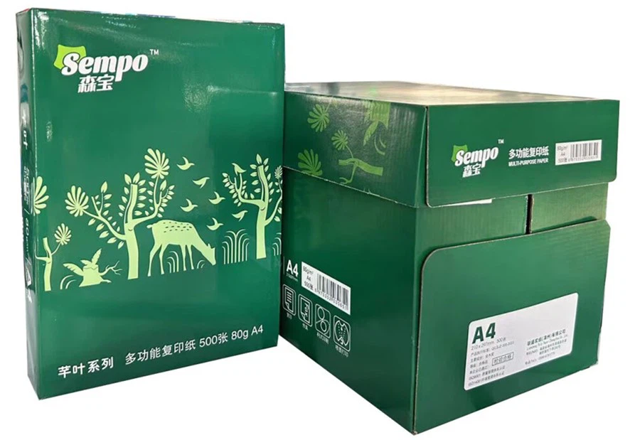 double a papier a4 80 grams double a papier a4 80 grams