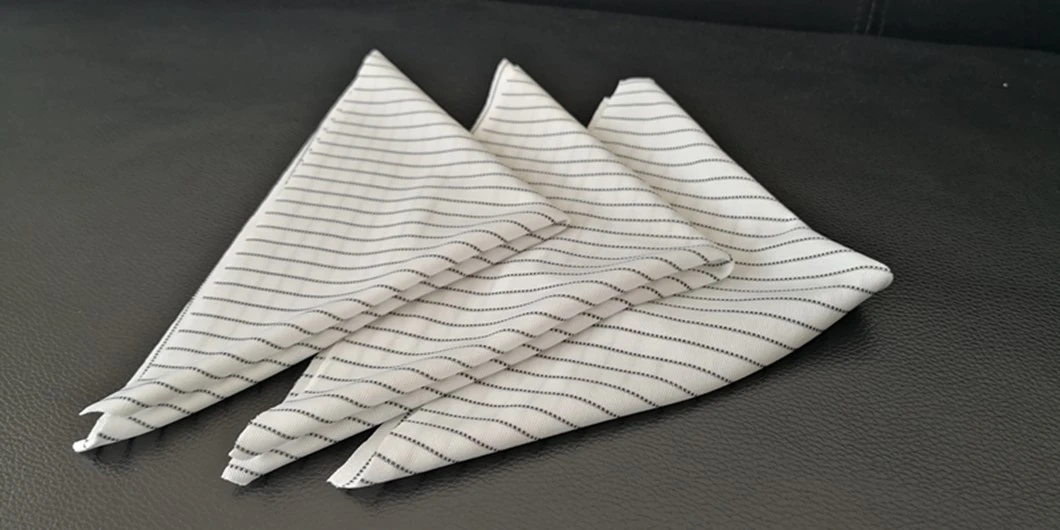 esd cleanroom wipes esd cleanroom wipes