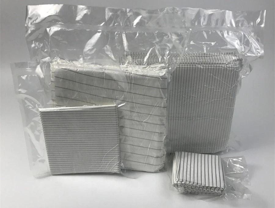 antistatic wipes antistatic wipes