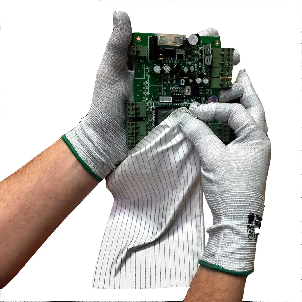cleanroom esd wipes cleanroom esd wipes